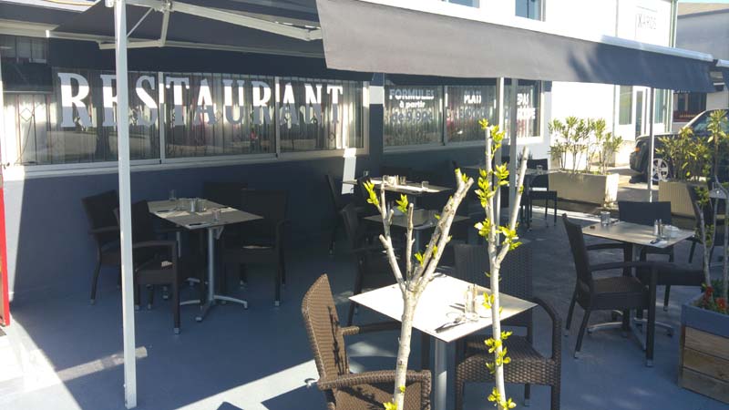 La Table des Nuances_31120 PORTET-SUR-GARONNE_17